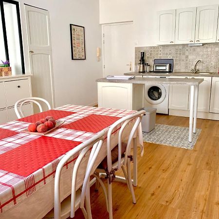 Central Narbonne With Rooftop Terrace Экстерьер фото